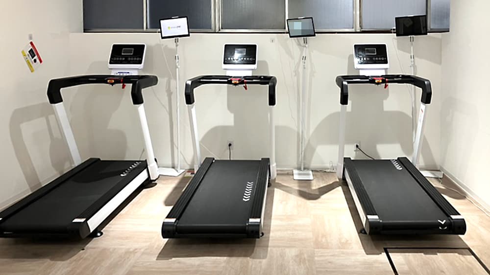 chocoZAP (チョコザップ)