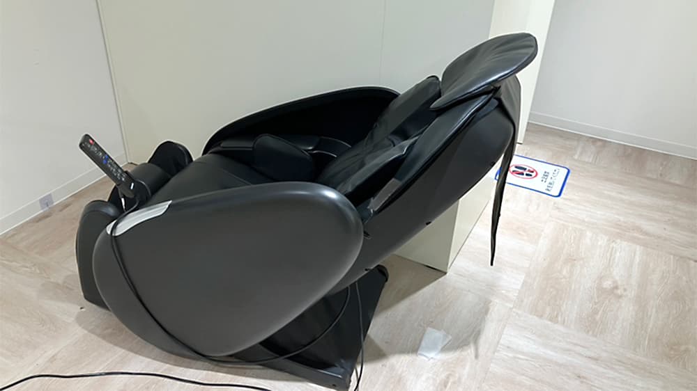 西五反田二丁目店 | 東京都品川区の24時間使えるジムならチョコザップ