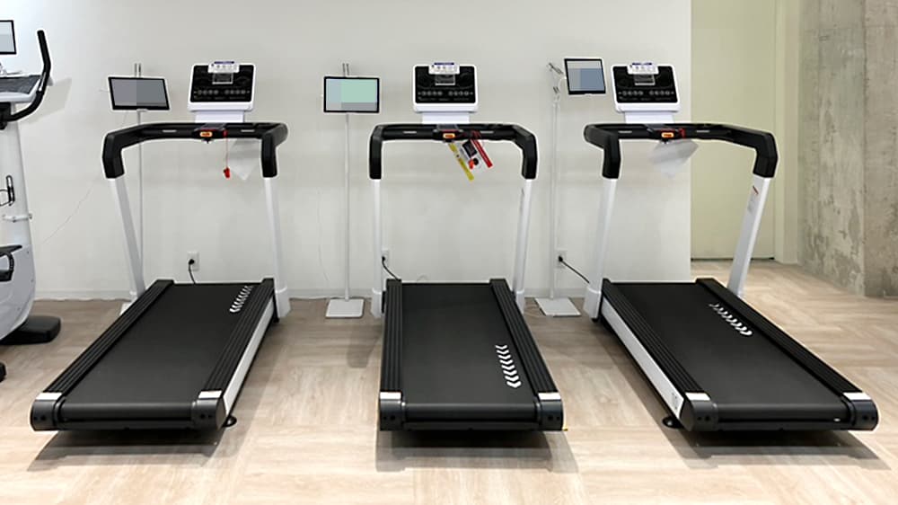 chocoZAP (チョコザップ)