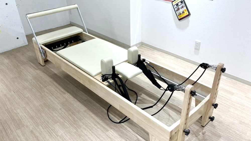 和泉多摩川店 | 東京都狛江市の24時間使えるジムならチョコザップ