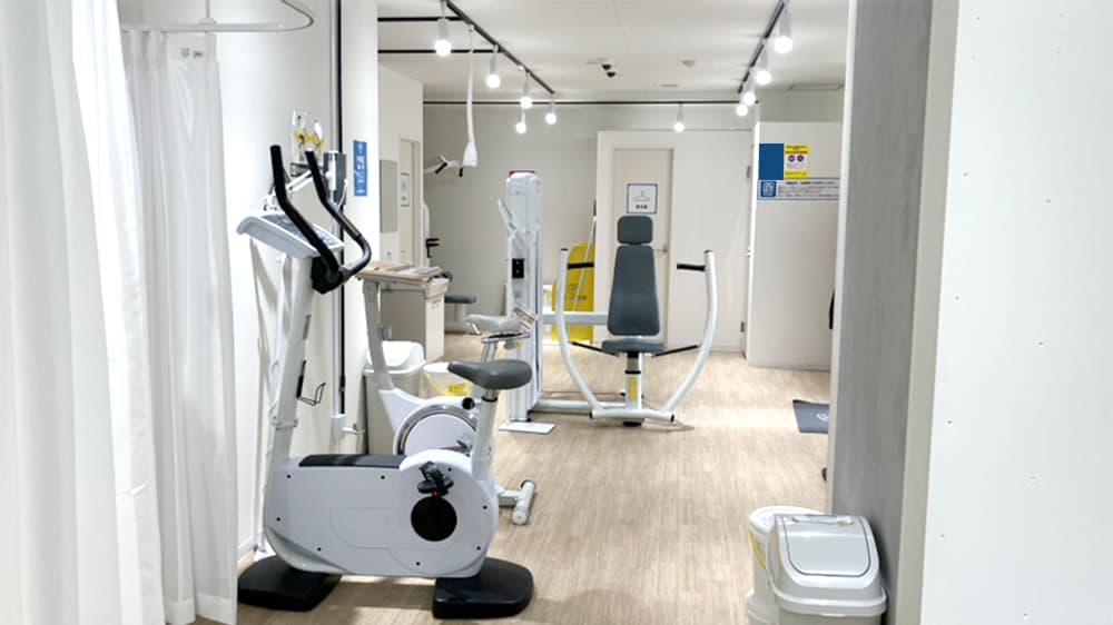 芝五丁目店 | 東京都港区の24時間使えるジムならチョコザップ | 三田