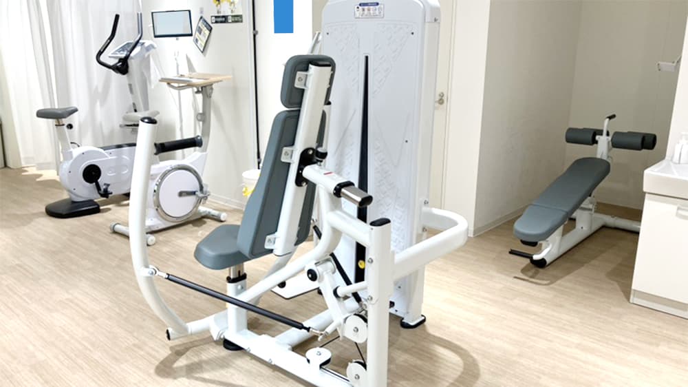 chocoZAP (チョコザップ)