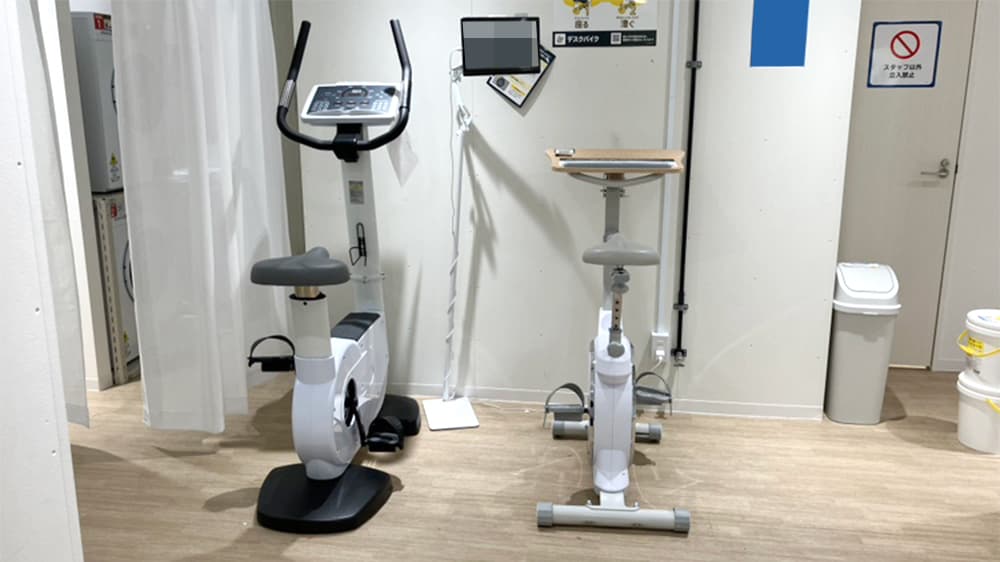 芝五丁目店 | 東京都港区の24時間使えるジムならチョコザップ