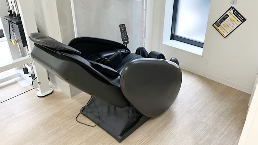 芝五丁目店 | 東京都港区の24時間使えるジムならチョコザップ | 三田