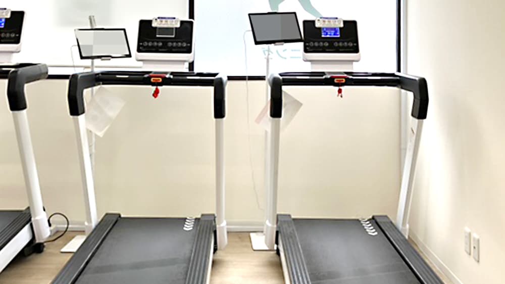 chocoZAP (チョコザップ)