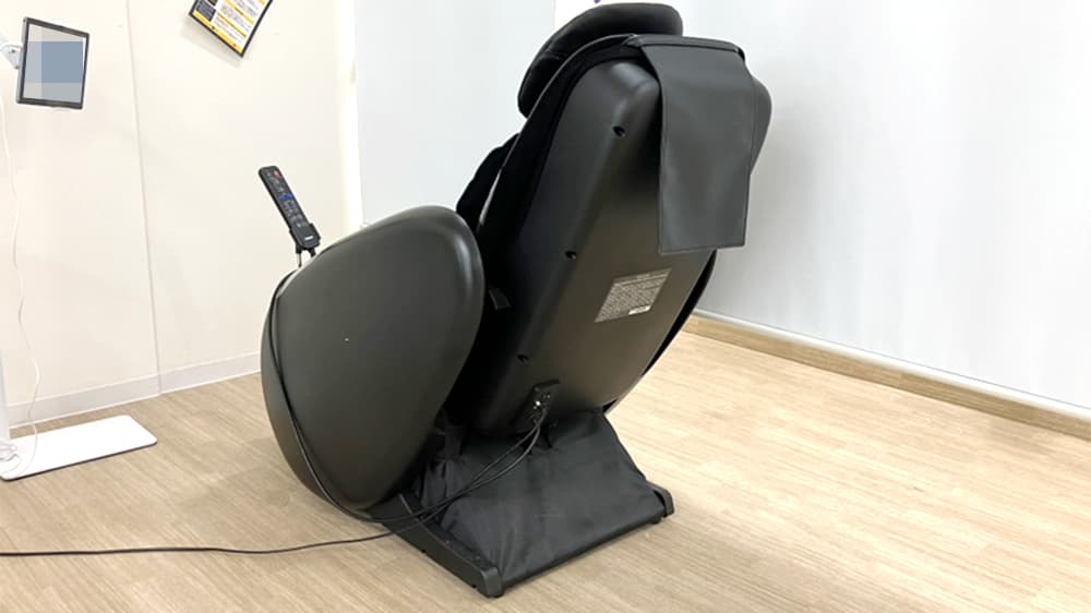 chocoZAP (チョコザップ)