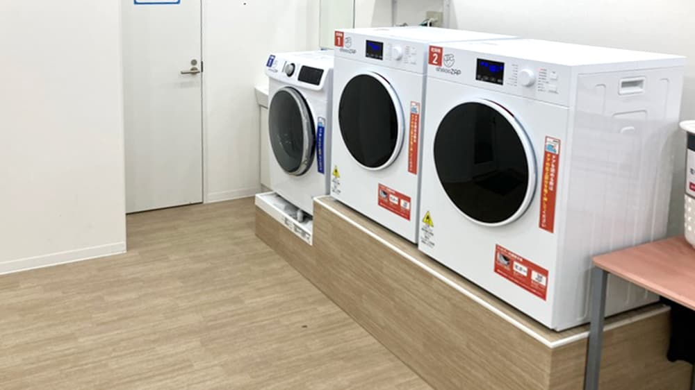 千歳船橋北口店 | 東京都世田谷区の24時間使えるジムならチョコザップ