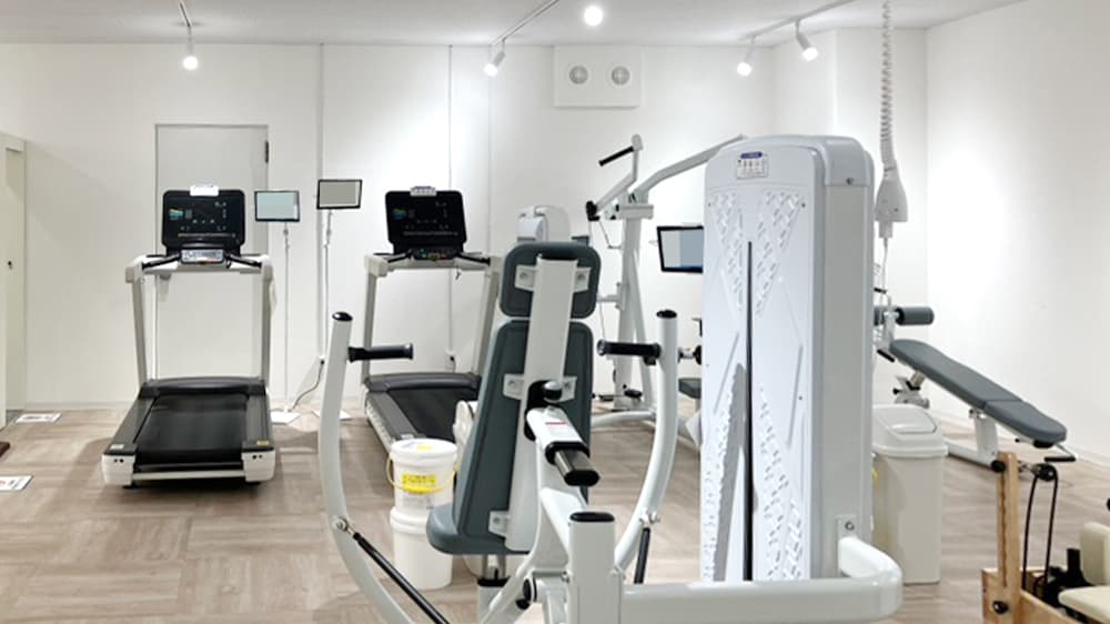 chocoZAP (チョコザップ)