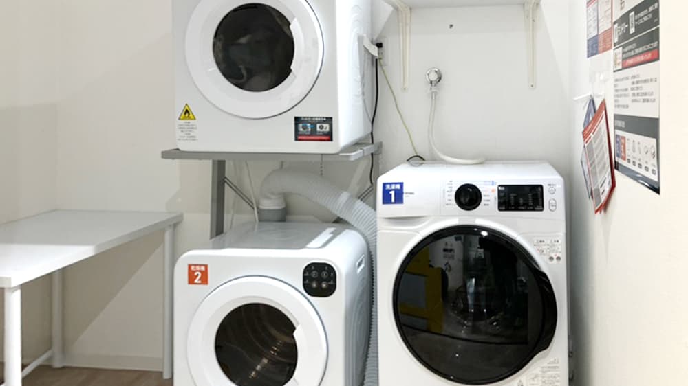 chocoZAP (チョコザップ)