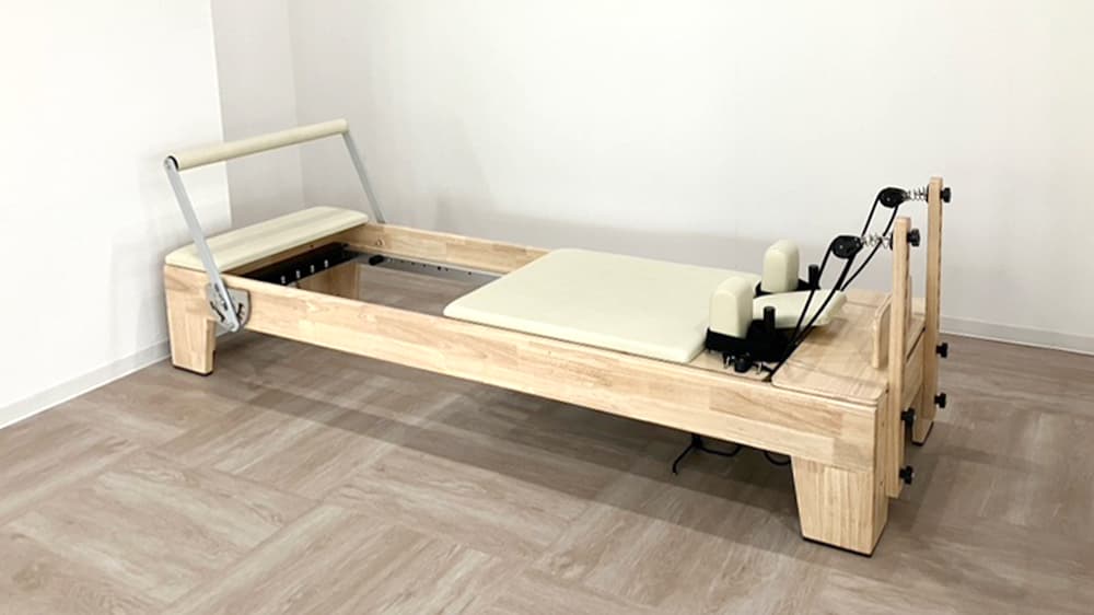 平井北口店 | 東京都江戸川区の24時間使えるジムならチョコザップ