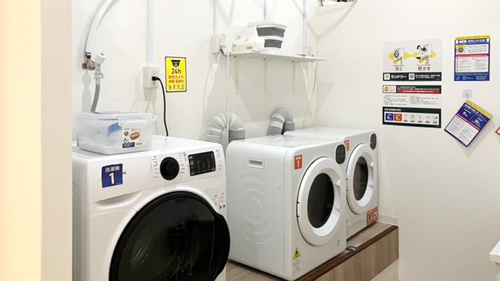 平井北口店 | 東京都江戸川区の24時間使えるジムならチョコザップ