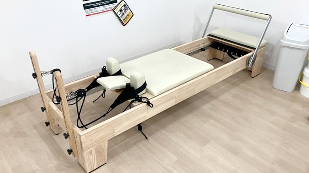ちょこさま専用 Furuta フルタマンとチョコレートキーホルダー｜商品情報