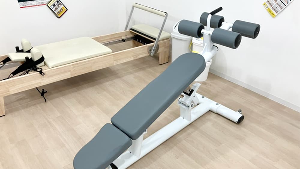 洗足店 | 東京都目黒区の24時間使えるジムならチョコザップ