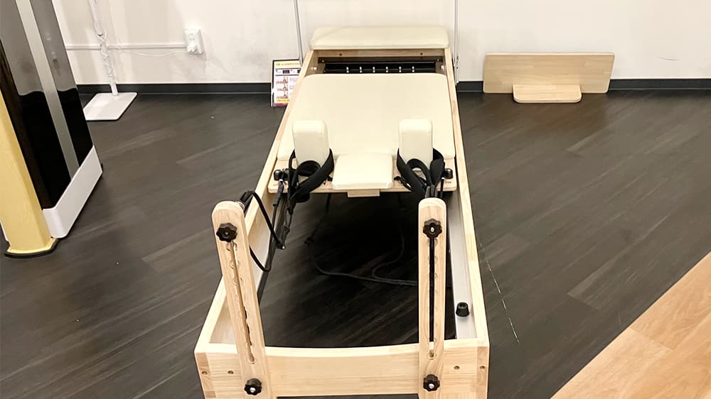 越谷店 | 埼玉県越谷市の24時間使えるジムならチョコザップ | 越ヶ谷