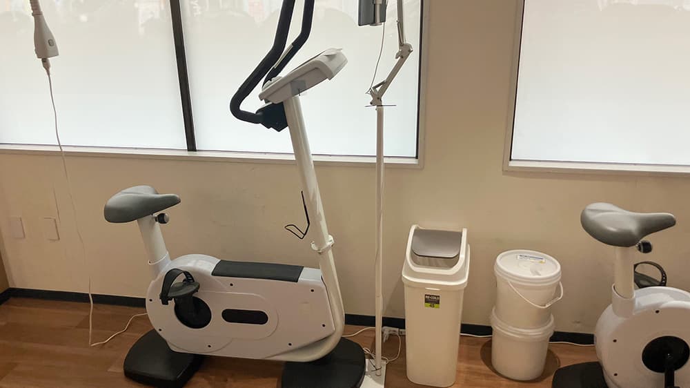 chocoZAP (チョコザップ)