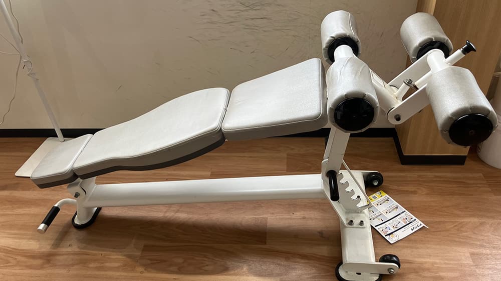 chocoZAP (チョコザップ)