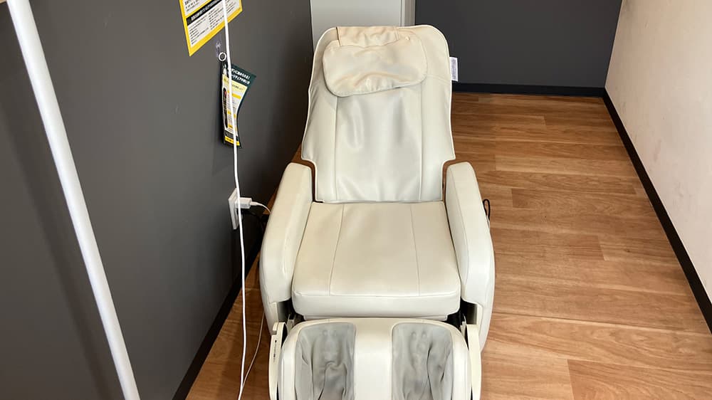 和光市店 | 埼玉県和光市の24時間使えるジムならチョコザップ | 新倉