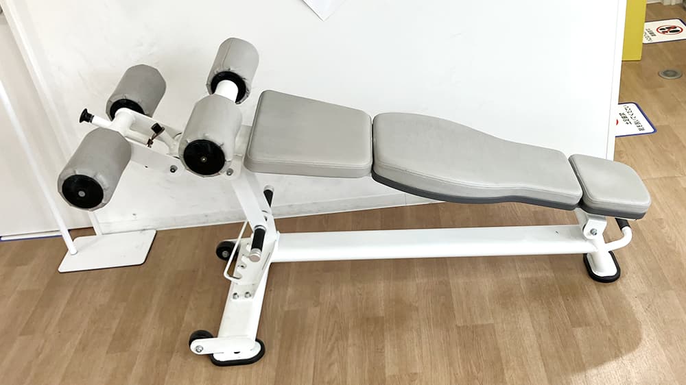 昭和町店 | 大阪府大阪市の24時間使えるジムならチョコザップ