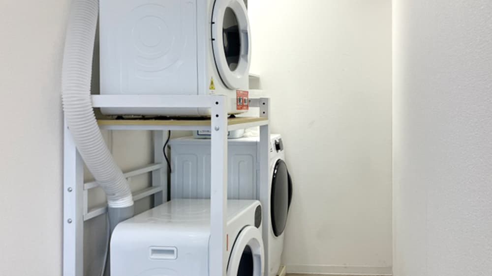 武蔵村山店 | 東京都武蔵村山市の24時間使えるジムならチョコザップ