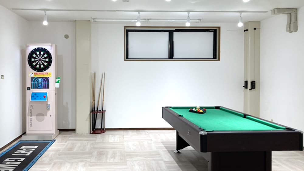 武蔵村山店 | 東京都武蔵村山市の24時間使えるジムならチョコザップ