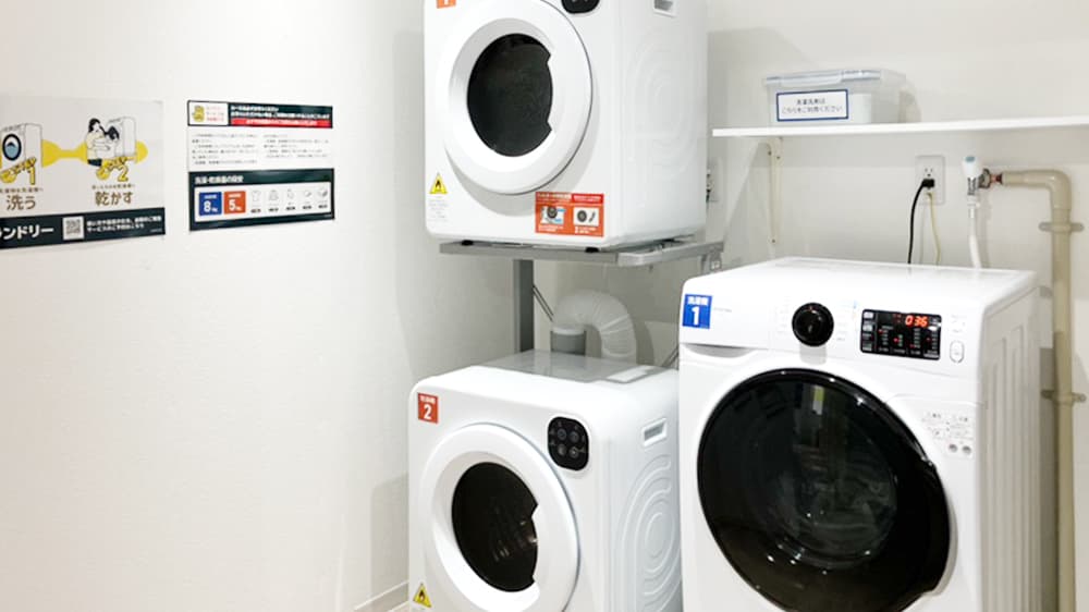 ちょこさん専用 chocoZAP 八雲五丁目店｜チョコザップ｜全国1770店舗以上