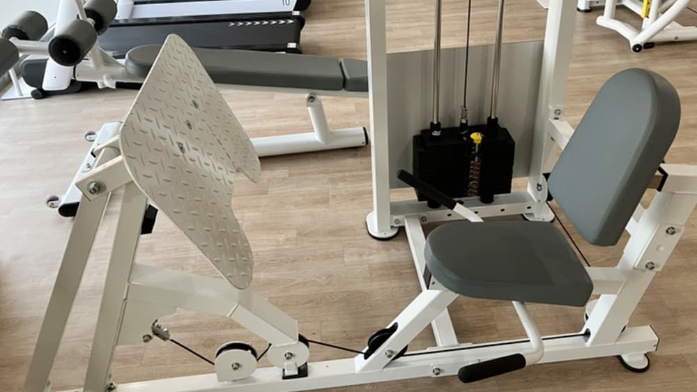 狛江和泉本町店 | 東京都狛江市の24時間使えるジムならチョコザップ