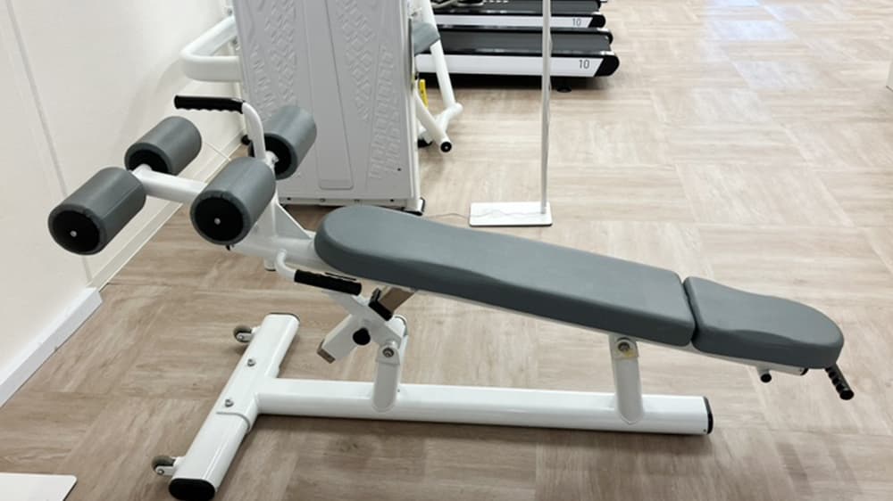 chocoZAP (チョコザップ)