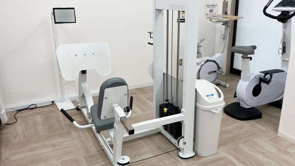 chocoZAP (チョコザップ)