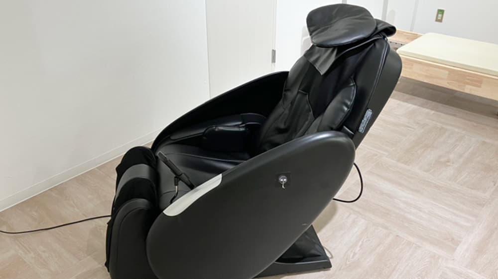 chocoZAP (チョコザップ)