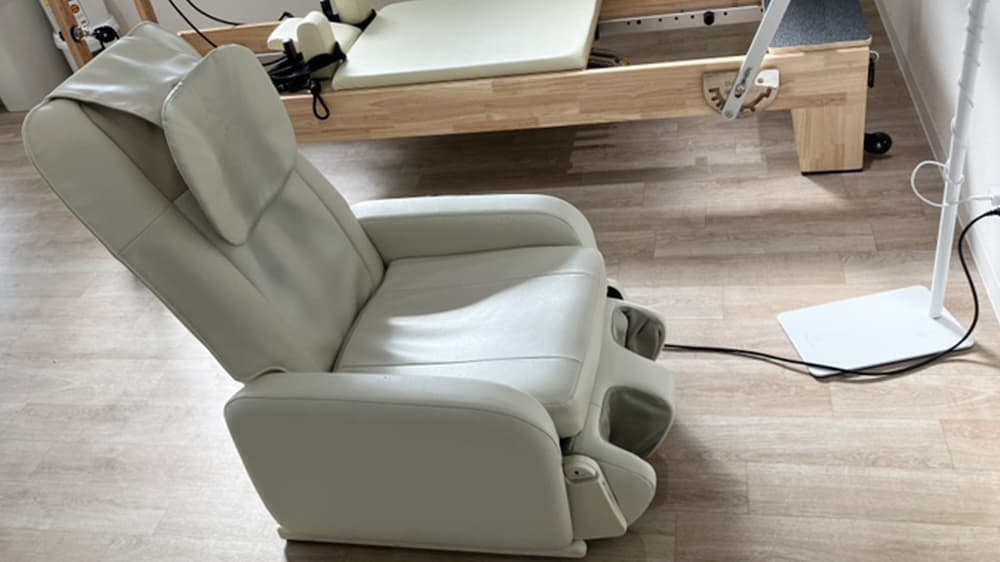 西武柳沢北口店 | 東京都西東京市の24時間使えるジムならチョコザップ