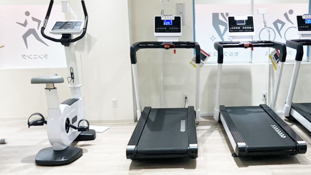 chocoZAP (チョコザップ)