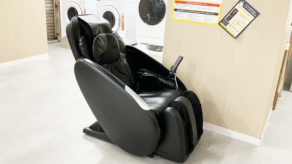 南長崎四丁目店 | 東京都豊島区の24時間使えるジムならチョコザップ