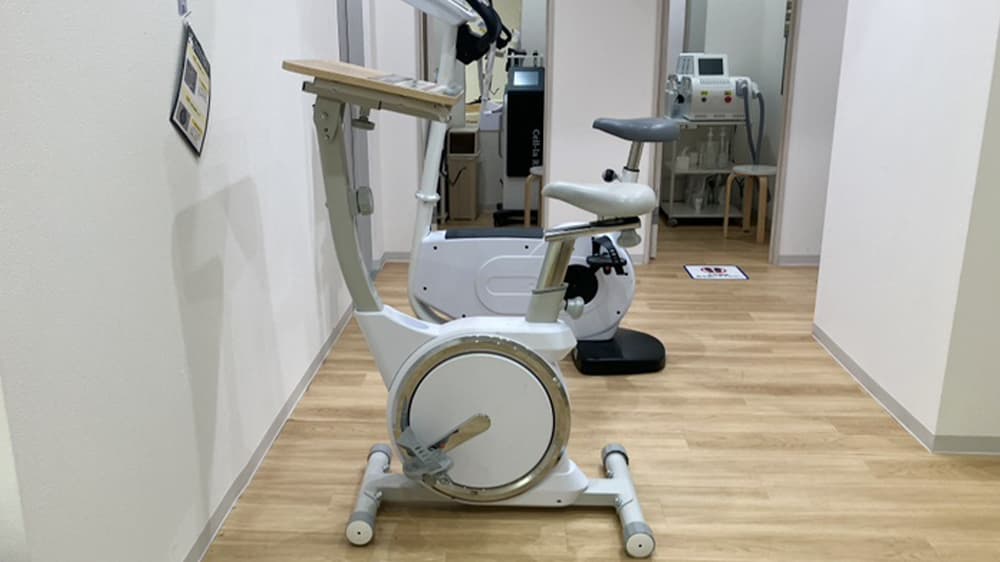 新宿三丁目店 | 東京都新宿区の24時間使えるジムならチョコザップ