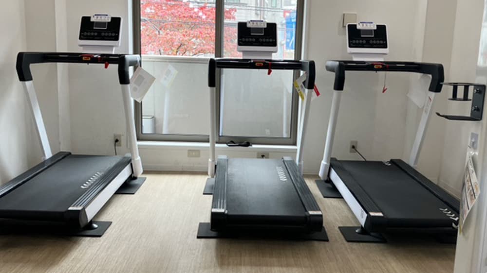 chocoZAP (チョコザップ)