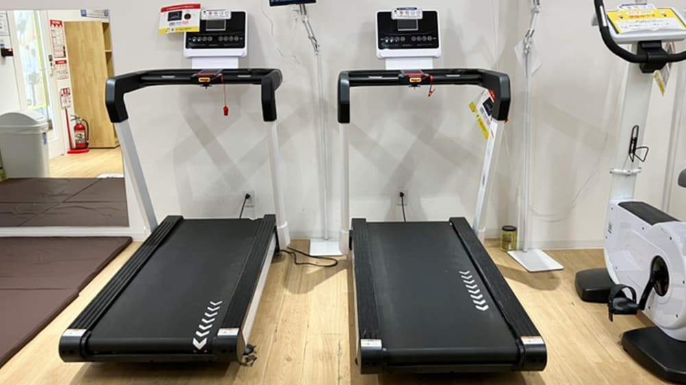 町田成瀬七丁目店 | 東京都町田市の24時間使えるジムならチョコザップ