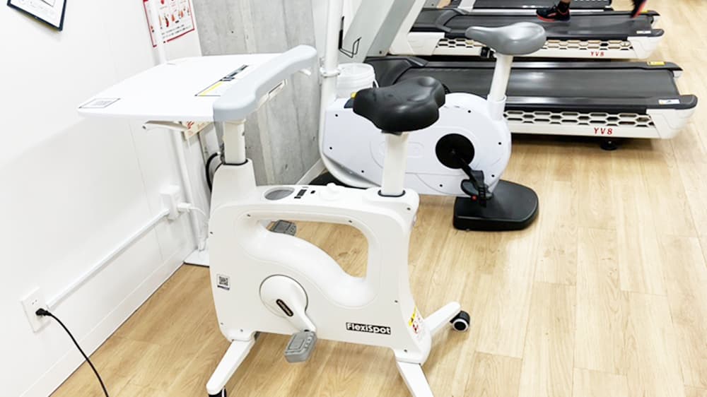 chocoZAP (チョコザップ)