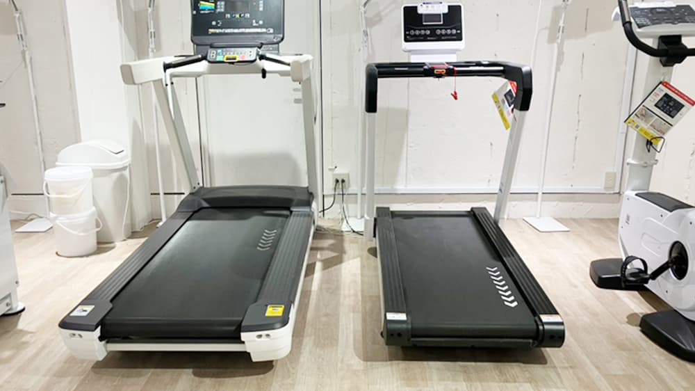 柳沢三丁目店 | 東京都西東京市の24時間使えるジムならチョコザップ