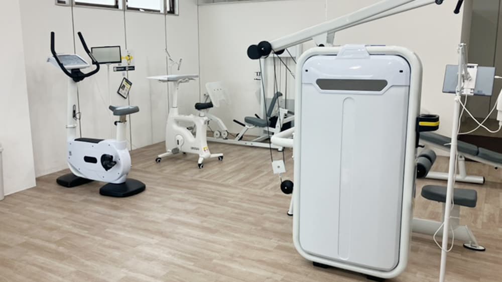 ちょりさま専用 レース切り替えキュロットパンツ(110 サックス): ボトムス｜Right-on