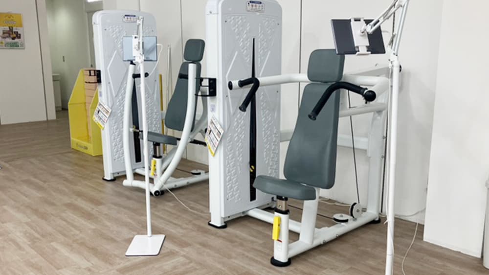 ちょりさま専用 レース切り替えキュロットパンツ(110 サックス): ボトムス｜Right-on