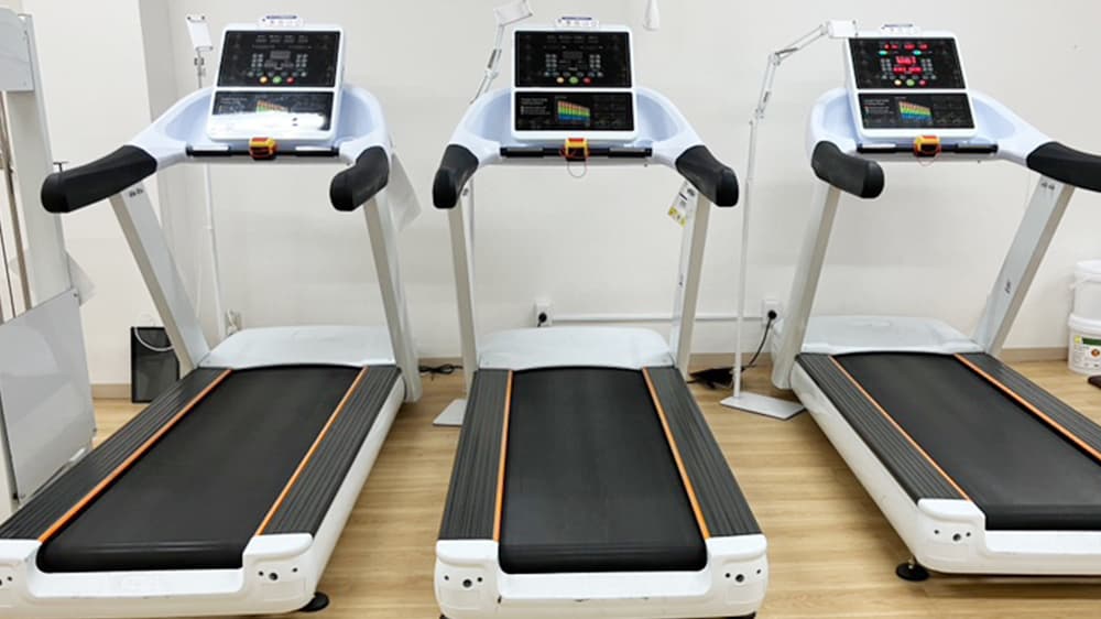 ちょびちょび 東陽三丁目店 | 東京都江東区の24時間使えるジムならチョコザップ