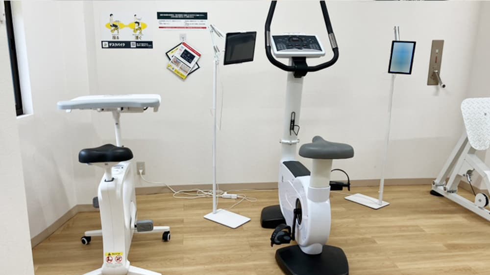 さっちょんさま専用！ 三国南口店 | 大阪府大阪市の24時間使えるジムならチョコザップ