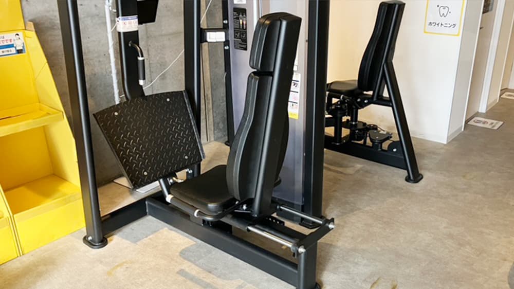 さこ専用 オフィスZPI公式ECサイト先行販売 ZELOS118(ゼロスワンエイ