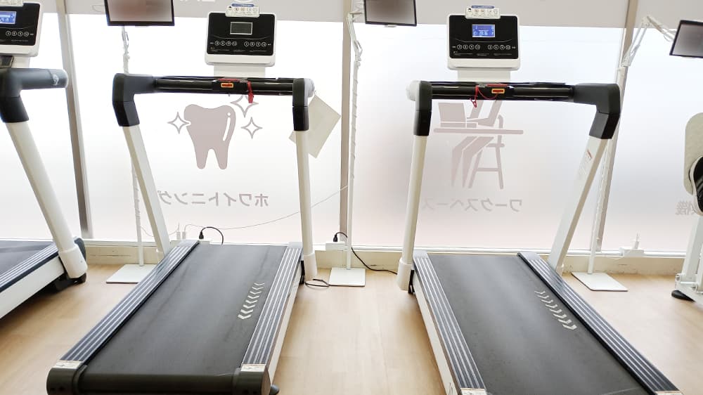 奈良四条大路店 | 奈良県奈良市の24時間使えるジムならチョコザップ