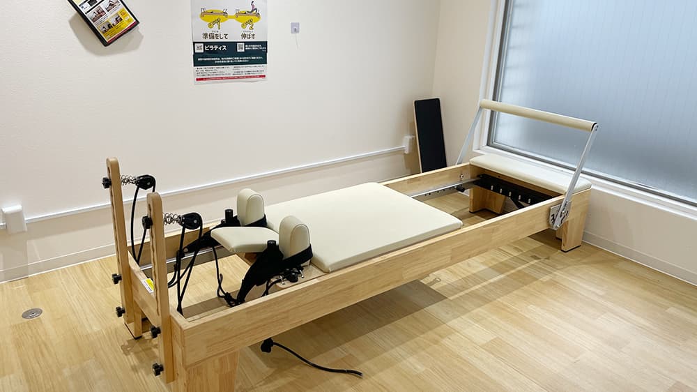 新品未使用 brunt sup サップ チョコチップ 森ノ宮西店 | 大阪府大阪市の24時間使えるジムならチョコザップ