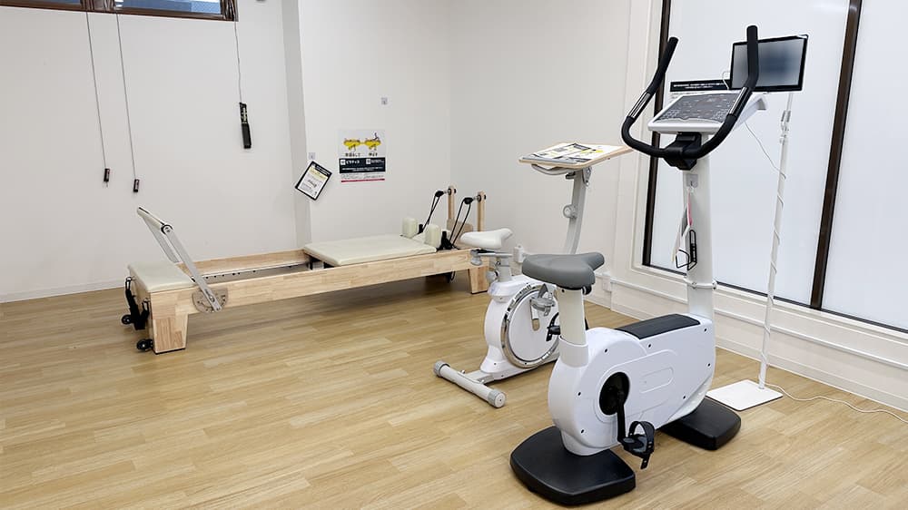 西大寺本町店 | 奈良県奈良市の24時間使えるジムならチョコザップ