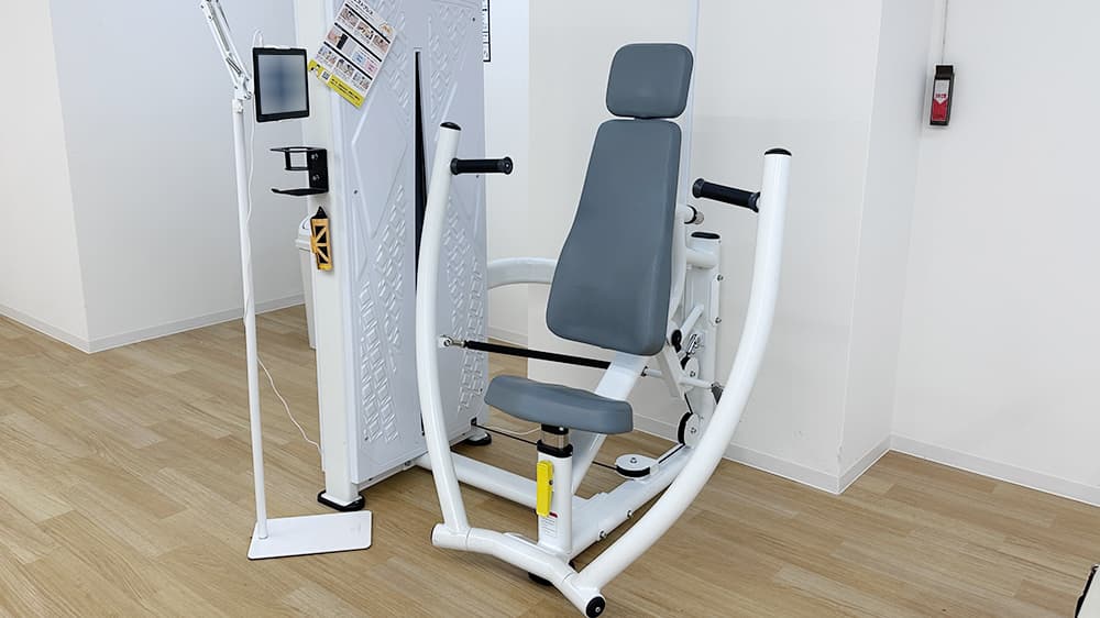 シルバー モダン ステンレス ドレッサー 楽天市場】ジョージジェンセン デコラティブボックス ロー スカイ