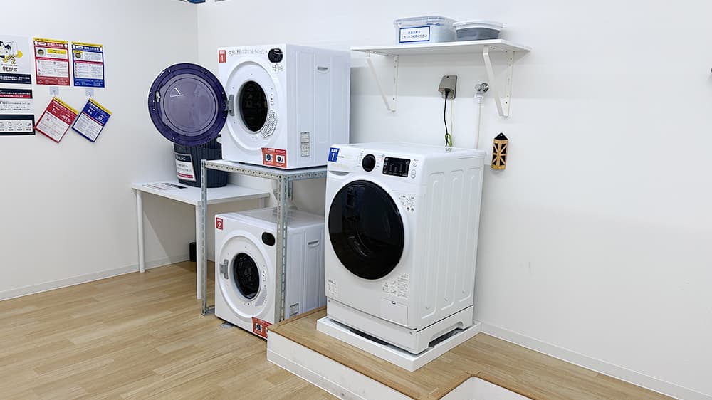 西大寺本町店 | 奈良県奈良市の24時間使えるジムならチョコザップ