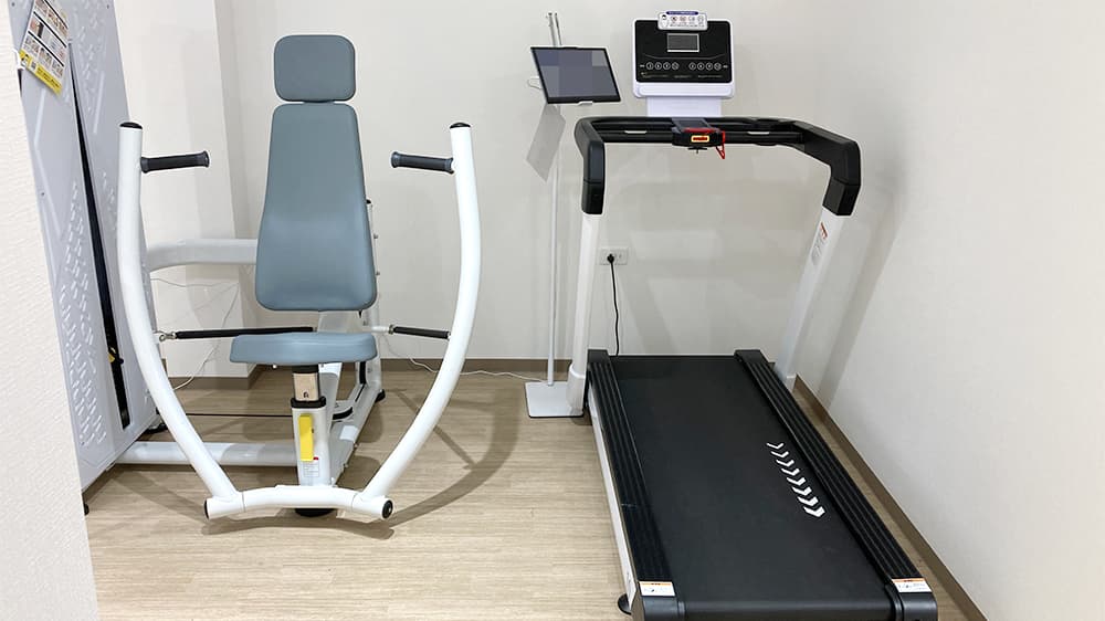 博多中呉服町店 | 福岡県福岡市の24時間使えるジムならチョコザップ