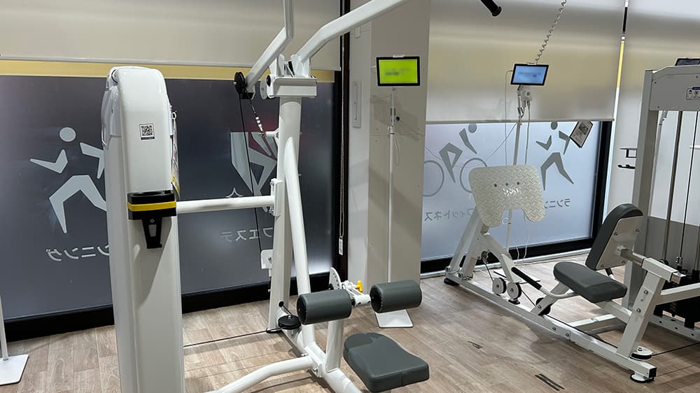 新品未使用 brunt sup サップ チョコチップ 森ノ宮西店 | 大阪府大阪市の24時間使えるジムならチョコザップ