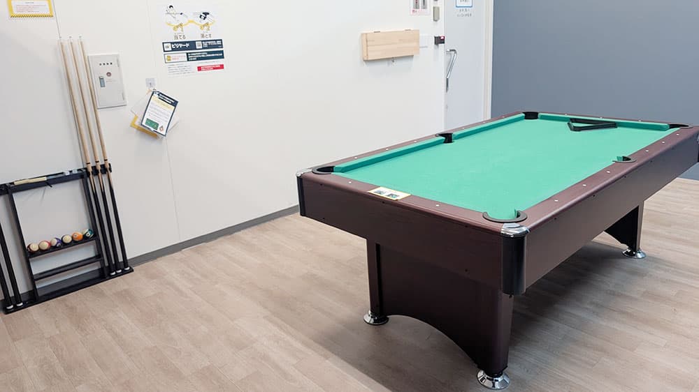 黒崎三丁目店 | 福岡県北九州市の24時間使えるジムならチョコザップ